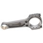 Boostline HN5394827 Connecting Rod Set, Honda B18A, 137.00 mm Length, ARP2000, Set of 4