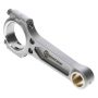 Boostline HN5433827 Connecting Rod Set, Honda B18C, 138.00 mm Length, ARP2000, Set of 4