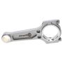 Boostline HN5433827 Connecting Rod Set, Honda B18C, 138.00 mm Length, ARP2000, Set of 4