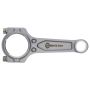 Boostline HN5433827 Connecting Rod Set, Honda B18C, 138.00 mm Length, ARP2000, Set of 4