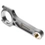 Boostline HN5658866 Connecting Rod Set, Honda K20C, 143.66 mm Length, ARP2000, Set of 4