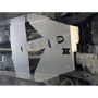 Miller CAT HND-002 AL .08 Honda Accord 2.4L AMC