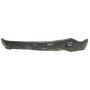 CAPA FRT BUMPER COVER LOWER HONDA CR-V 07-09