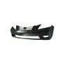 FRONT BUMPER COVER (P) ODYSSEY DX/EX/EX-L/LX 08-10