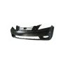 FRONT BUMPER COVER (P) ODYSSEY TOURING 08-10