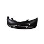 FRONT BUMPER COVER (P) FIT BASE 09-13