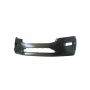 CAPA FRT BUMPER COVER PRIME HONDA ACCORD CROSSTOUR 10-11