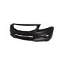 FRONT BUMPER COVER CPE (P) ACCORD 11-12