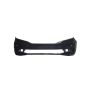 FRONT BUMPER COVER TOURING|TOURING ELITE; W/PARKING SENSOR; PRIME HONDA ODYSSEY 11-17