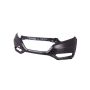 FRONT BUMPER COVER HONDA HR-V 16-17