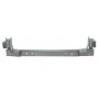 FRONT BUMPER REINFORCEMENT HONDA CR-V 2002-2004