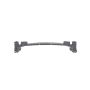 FRONT REBAR JAPAN BUILT HONDA CR-V 05-06