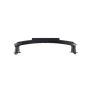 FRONT REBAR ACCORD CPE/USA BUILT SDN 08-12