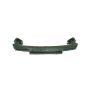 FRONT BUMPER REINFORCEMENT EXC EV HONDA FIT 2009-2014
