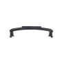 FRONT REBAR CROSSTOUR ACCORD H-BACK 10-15
