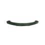 FRONT BUMPER REINFORCEMENT HONDA ODYSSEY 11-17