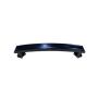 FRONT BUMPER REINFORCEMENT HONDA CR-V 12-14