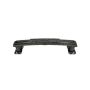 FRONT BUMPER REINFORCEMENT HONDA HR-V 16-C