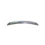 CAPA FRT BUMPER REINFORCEMENT HONDA CR-V 17-C