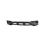FRONT BUMPER COVER LOWER HONDA CR-V LX 12-14