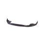 FRONT BUMPER COVER; LOWER TEXTURED HONDA CR-V 15-16