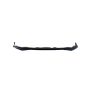 FRONT BUMPER COVER LOWER TOURING HONDA HR-V 19-21