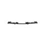 FRONT BUMPER COVER REINFORCEMENT HONDA CIVIC 22-C
