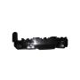 RH FRONT BUMPER COVER RETAINER HONDA HR-V 16-C