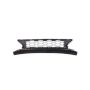 CAPA FRT BUMPER GRILLE DX|EX|EX-L|LX HONDA FIT 18-20