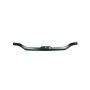 CAPA FRT BUMPER COVER SUPPORT HONDA CR-V 07-17