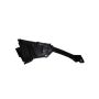 LH FRONT BUMPER COVER SUPPORT HONDA CR-V 12-15