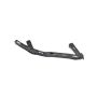 RH FRONT BUMPER COVER SUPPORT HONDA PASSPORT 19-20
