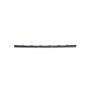 FRONT BUMPER MOLDING TOURING; CENTER HONDA CR-V 20-C