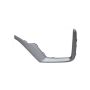 LH FRONT BUMPER MOLDING EX|EX-L|LX|SPORT HONDA CR-V 20-C