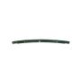 FRONT COVER CENTER BEAM HONDA CR-V 07-09