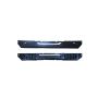FRONT BUMPER ENERGY ABSORBER SDN ACCORD 08-12