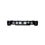 FRONT BUMPER ENERGY ABSORBER HONDA FIT 18-19