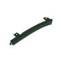 LH FRONT BUMPER FILLER; BUMPER GARNISH HONDA CR-V 07-11