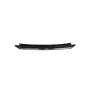 FRONT BUMPER VALANCE SEDAN; USA BUILT; LOWER GARNISH HONDA ACCORD 2013-2015; HYBRID; ACCORD 2014-201