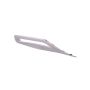 CAPA FRT BUMPER VALANCE EX|EX-L|SE|TOURING HONDA CR-V 15-16