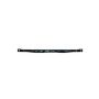 FRONT ENGINE CROSSMEMBER SEDAN; SUB-FRAME BRACE HONDA CIVIC 2016-2019