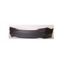 RR BUMPER COVER (P) 6CYL ACCORD SDN 08-12