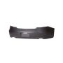 RR BUMPER COVER (P) ACCORD CPE 08-12