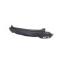 REAR BUMPER COVER HONDA HR-V 16-18
