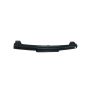 REAR BUMPER REINFORCEMENT HONDA CR-V 2007-2011
