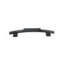 CAPA RR BUMPER REINFORCEMENT SEDAN HONDA ACCORD 08-12