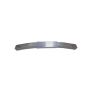 CAPA RR BUMPER REINFORCEMENT COUPE HONDA CIVIC 06-06