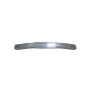 CAPA RR BUMPER REINFORCEMENT COUPE HONDA CIVIC 07-11