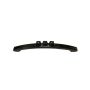 REAR BUMPER REINFORCEMENT HONDA ODYSSEY 11-17