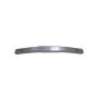 REAR BUMPER REINFORCEMENT TYPE S ACURA CSX 07-07